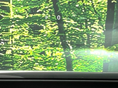 صورة 48 لـ 2023 Toyota ALPHARD