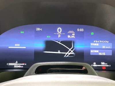 صورة 67 لـ 2023 Toyota ALPHARD
