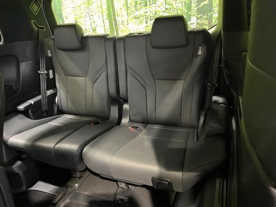 صورة 56 لـ 2023 Toyota ALPHARD