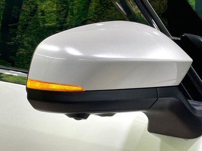 صورة 32 لـ 2023 Toyota ALPHARD