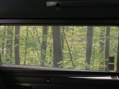صورة 65 لـ 2023 Toyota ALPHARD