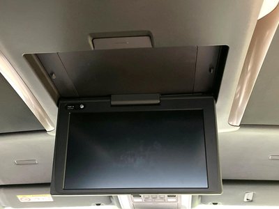 صورة 5 لـ 2023 Toyota ALPHARD