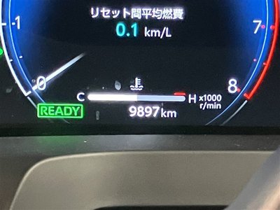 2024 Toyota VELLFIRE — фото 19