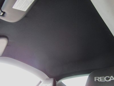 صورة 35 لـ 2007 Porsche CAYMAN