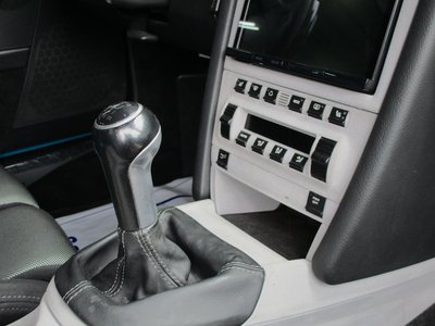 صورة 34 لـ 2007 Porsche CAYMAN