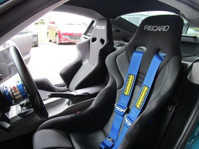 صورة 29 لـ 2007 Porsche CAYMAN