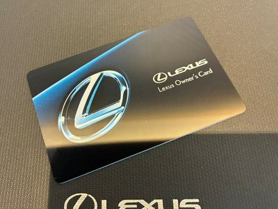 2022 Lexus RX photo 2