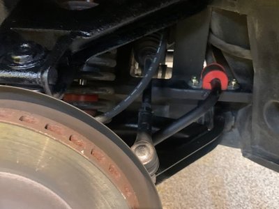 1978 Ferrari DINO thumbnail 13
