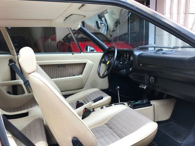 1978 Ferrari DINO thumbnail 8