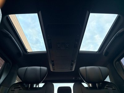 2026 Toyota ALPHARD 缩略图 3