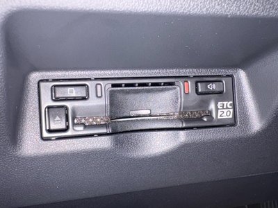 2026 Toyota ALPHARD 缩略图 9