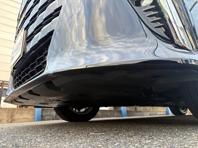 2026 Toyota ALPHARD 缩略图 37