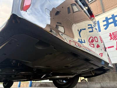 2026 Toyota ALPHARD 缩略图 38