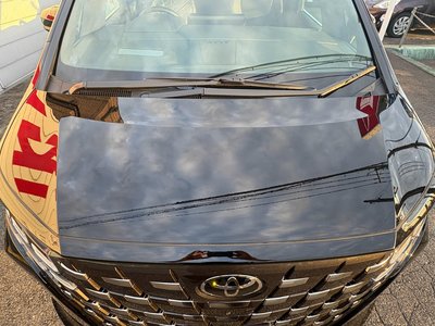 2026 Toyota ALPHARD 缩略图 34
