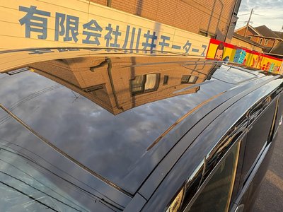 2026 Toyota ALPHARD 缩略图 31