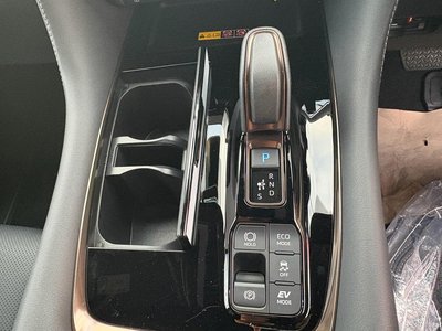 2026 Toyota ALPHARD 缩略图 40