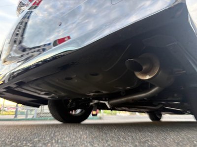 2026 Toyota ALPHARD 缩略图 33