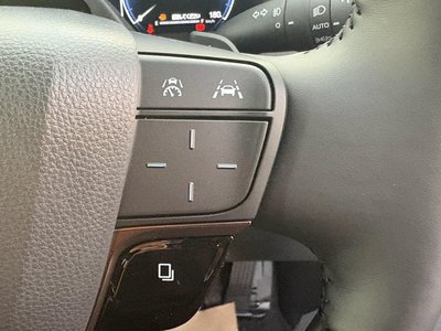 2026 Toyota ALPHARD 缩略图 18