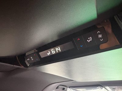 2026 Toyota ALPHARD 缩略图 21