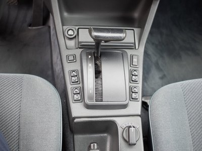 1988 BMW 3 SERIES — фото 15