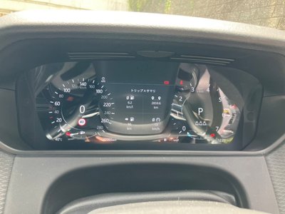 2021 LAND Rover RANGE ROVER VELAR photo 3