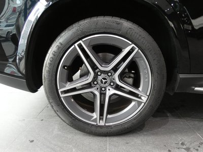 2021 Mercedes-BENZ GLS thumbnail 32