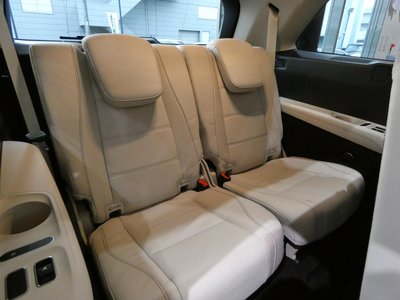 2021 Mercedes-BENZ GLS thumbnail 44