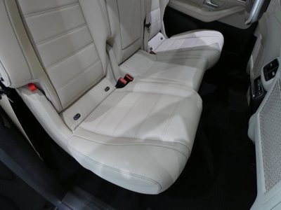 2021 Mercedes-BENZ GLS thumbnail 42