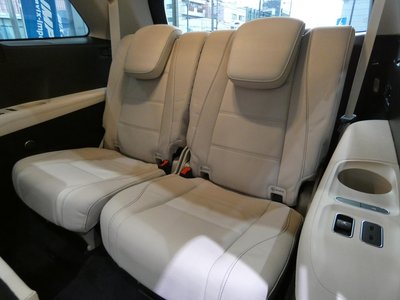 2021 Mercedes-BENZ GLS thumbnail 45