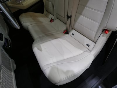 2021 Mercedes-BENZ GLS thumbnail 43