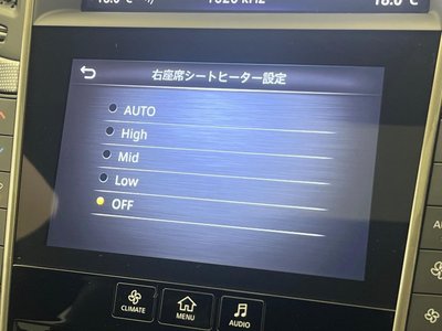 2019 Nissan SKYLINE 照片 65