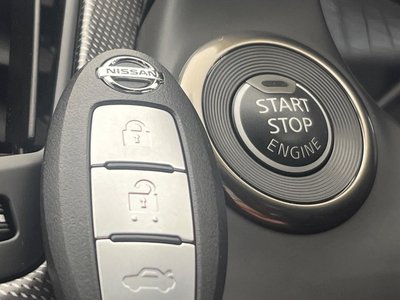 2019 Nissan SKYLINE 照片 58