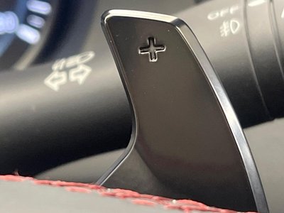 2019 Nissan SKYLINE 照片 33