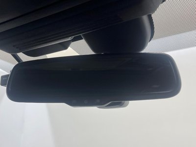 2019 Nissan SKYLINE 照片 63