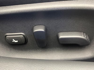 2019 Nissan SKYLINE 照片 53