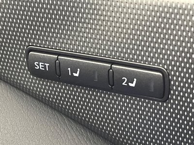 2019 Nissan SKYLINE 照片 55