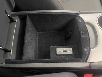 2019 Nissan SKYLINE 照片 62