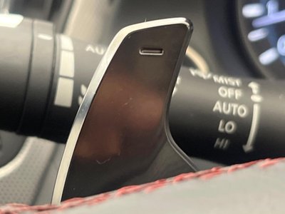 2019 Nissan SKYLINE 照片 32
