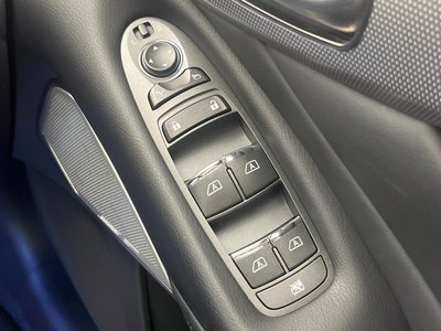 2019 Nissan SKYLINE 照片 54