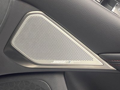 2019 Nissan SKYLINE 照片 7