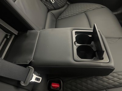 2019 Nissan SKYLINE 照片 52