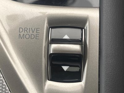 2019 Nissan SKYLINE 照片 61