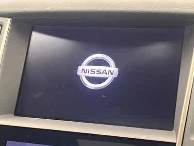 2019 Nissan SKYLINE 照片 8