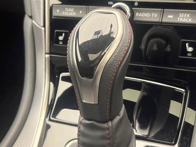 2019 Nissan SKYLINE 照片 59