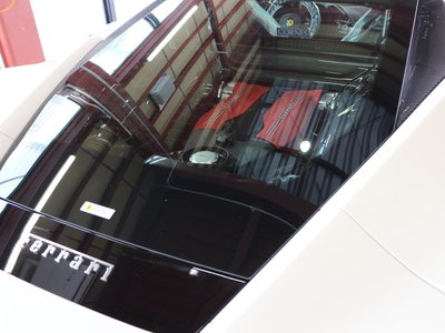2018 Ferrari 488 GTB 缩略图 23
