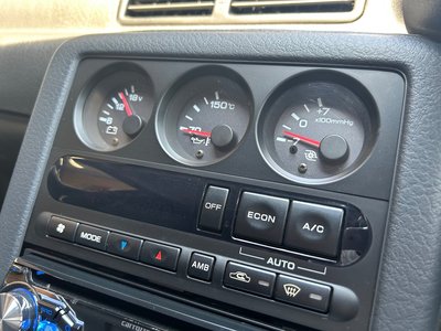1993 Nissan SKYLINE GT-R — миниатюра 27