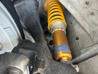 1993 Nissan SKYLINE GT-R — миниатюра 44