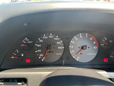 1993 Nissan SKYLINE GT-R — миниатюра 25