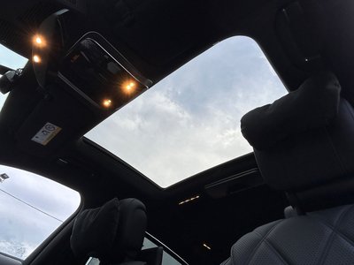 2022 Mercedes-BENZ S-CLASS MAYBACH thumbnail 27