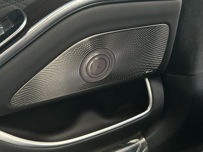 2022 Mercedes-BENZ S-CLASS MAYBACH thumbnail 19